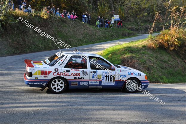 DSC_2456.JPG